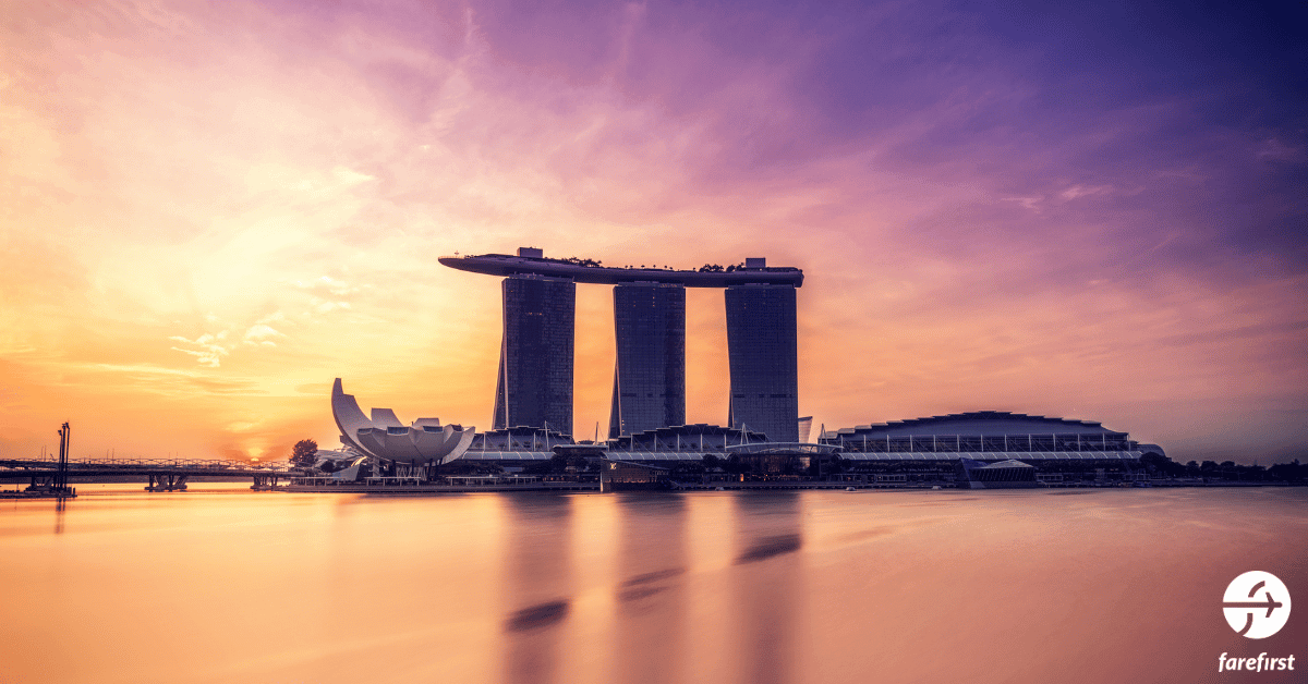 marina-bay-sands-the-icon-of-luxury-and-views