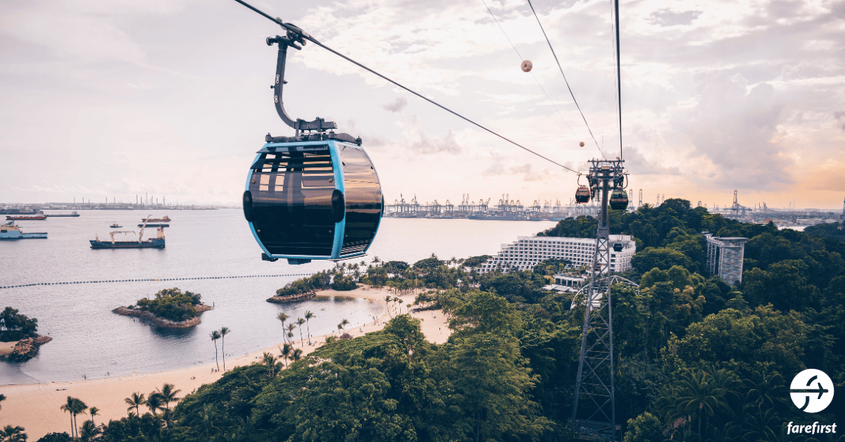 sentosa-island-fun-sun-and-adventure