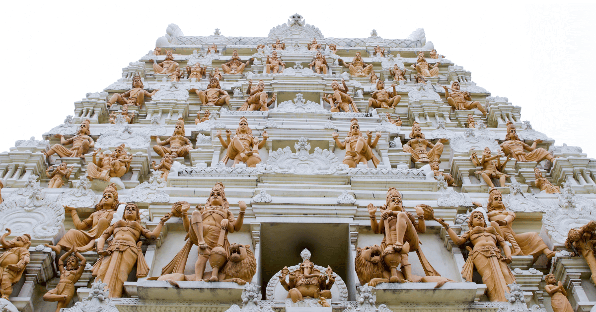 sri-senpaga-vinayagar-temple-a-serene-spiritual-retreat