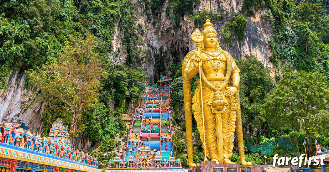 batu-caves-sacred-temple-in-the-limestone-hills