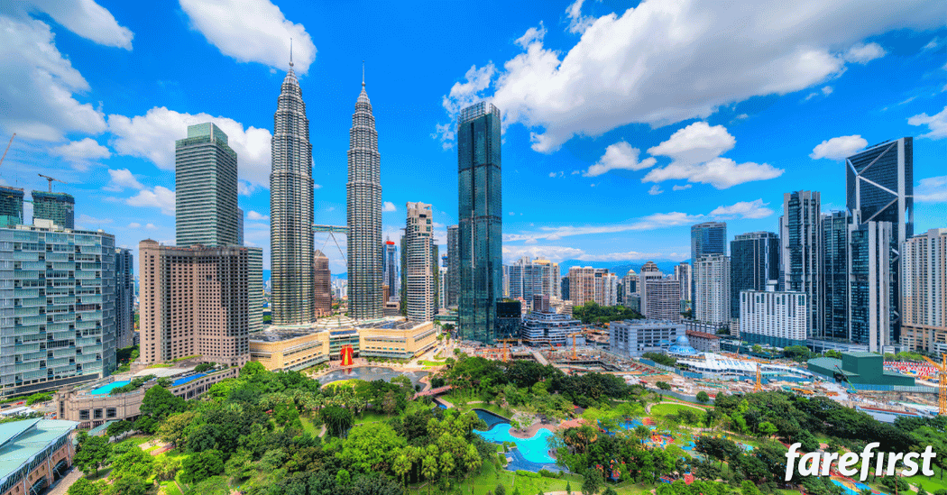 kuala-lumpur-the-urban-heart-of-malaysia