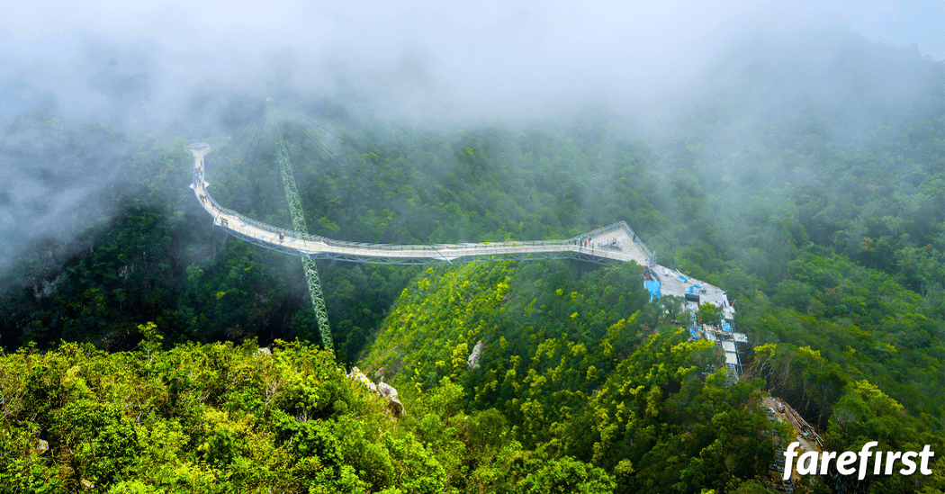 langkawi-island-escape-with-a-touch-of-luxury