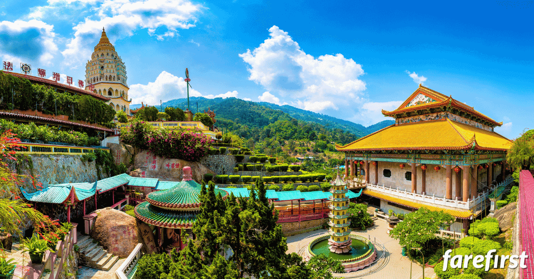 penang-a-culinary-and-cultural-paradise