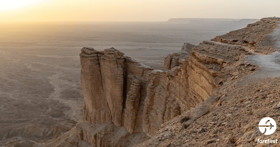 edge-of-the-world-saudi-arabia