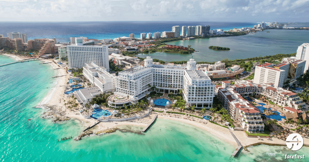 cancun-and-the-riviera-maya-caribbean-paradise