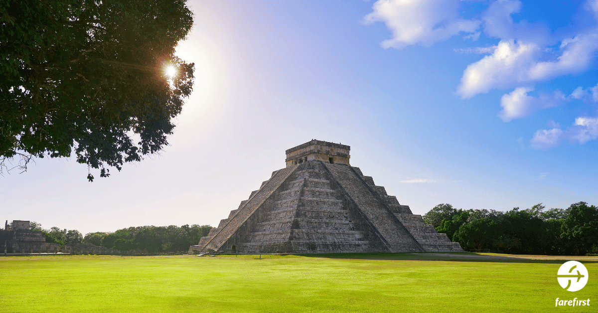 chichen-itza-an-ancient-wonder-of-the-world