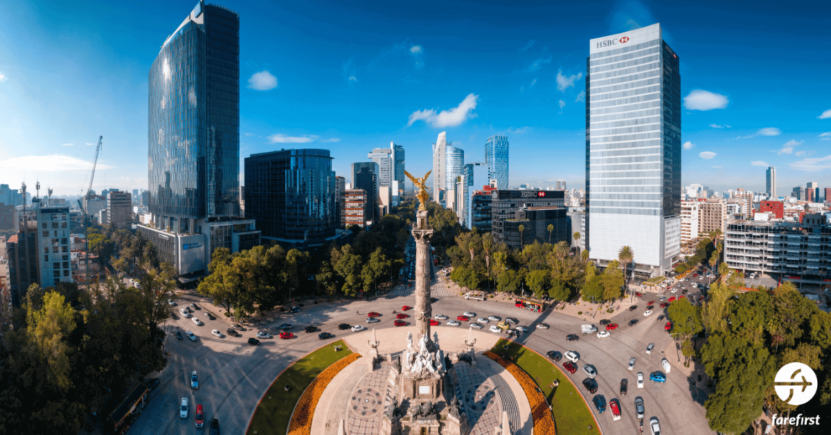 mexico-city-a-metropolis-of-history-and-culture