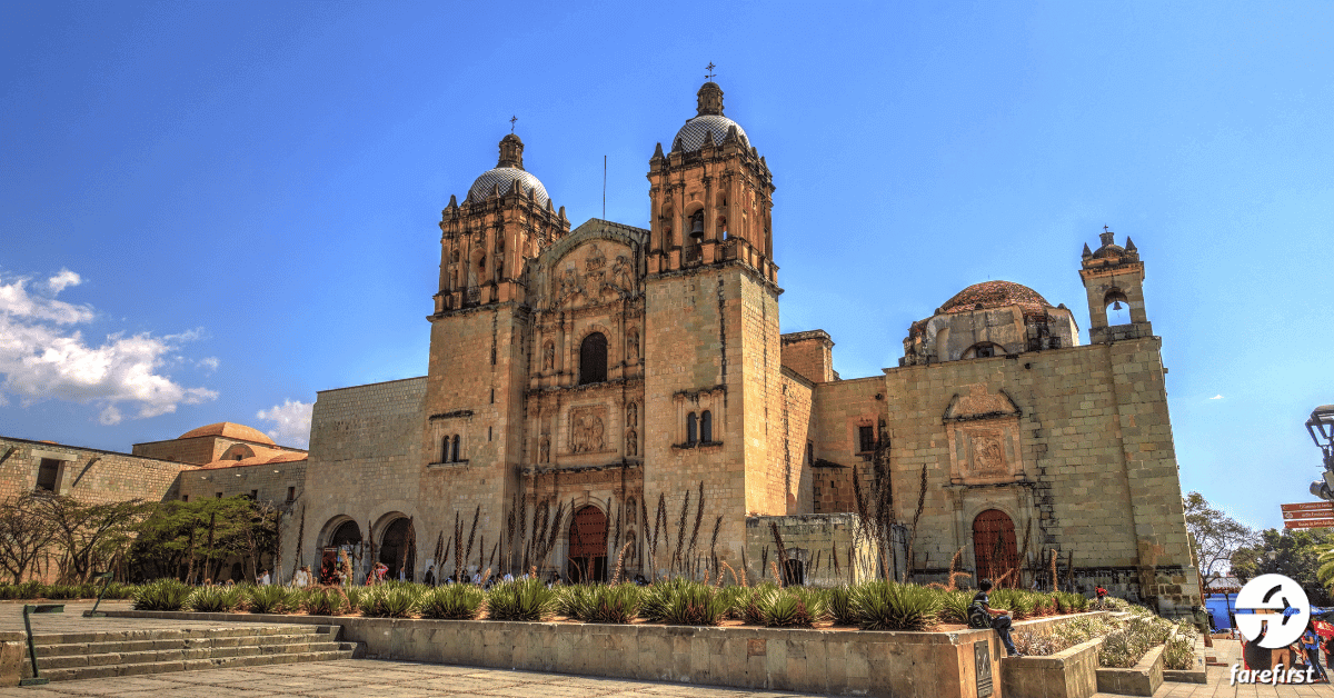 oaxaca-a-cultural-and-culinary-gem