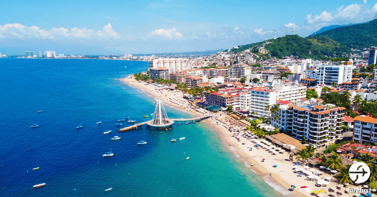 puerto-vallarta-pacific-coast-beauty