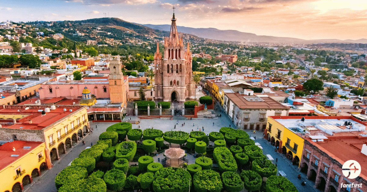 san-miguel-de-allende