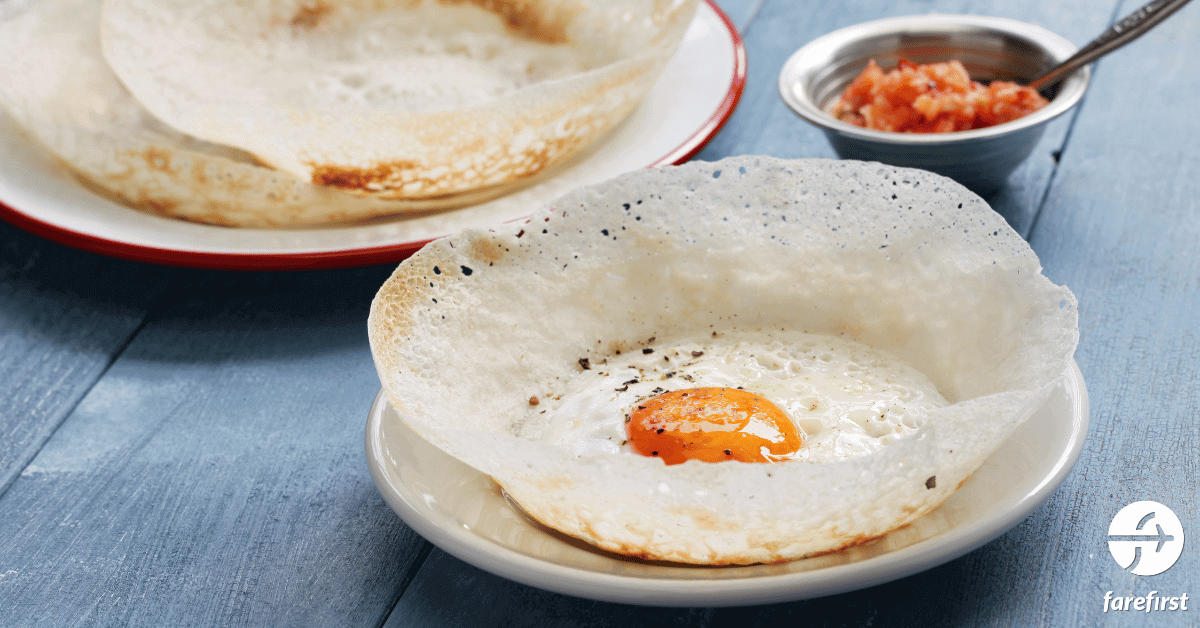 hoppers-appa–bowl-shaped-breakfast-delight