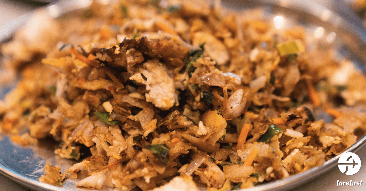 kottu-roti-the-king-of-street-food