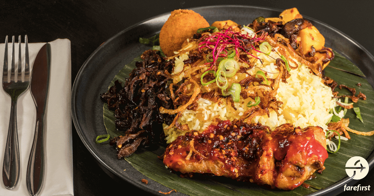 lamprais-a-colonial-inspired-feast-in-a-leaf