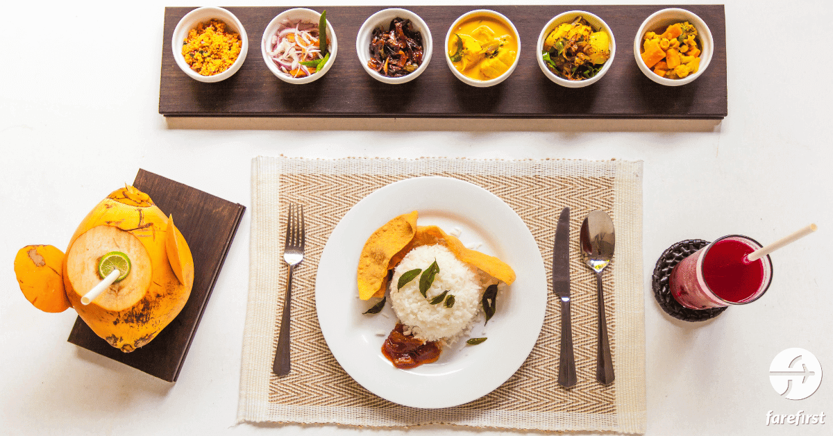 rice-and-curry–the-sri-lankan-staple