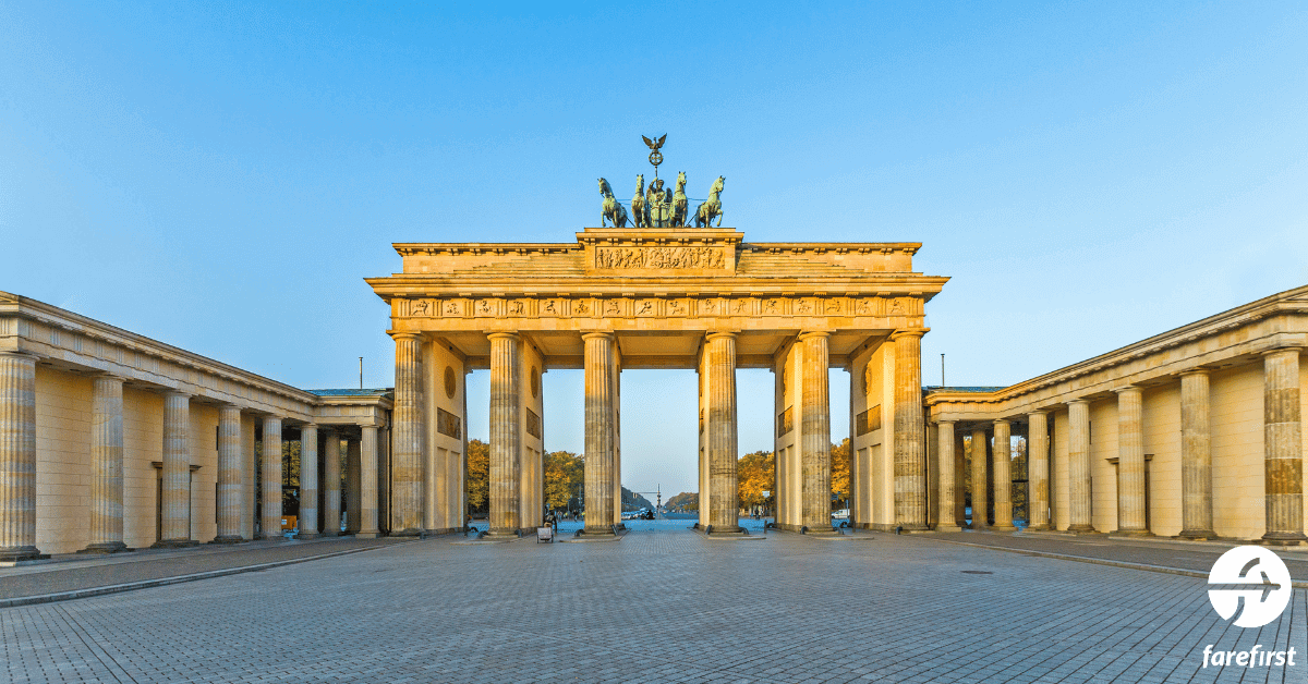 brandenburg-gate-icon-of-berlin