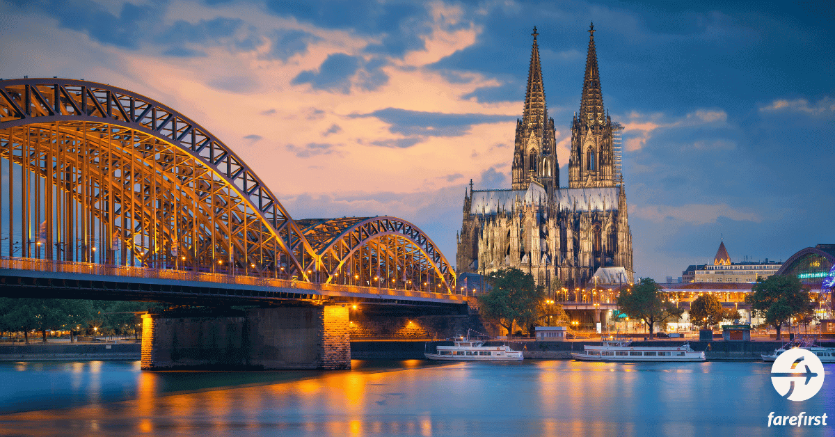 cologne-cathedral-a-gothic-masterpiece