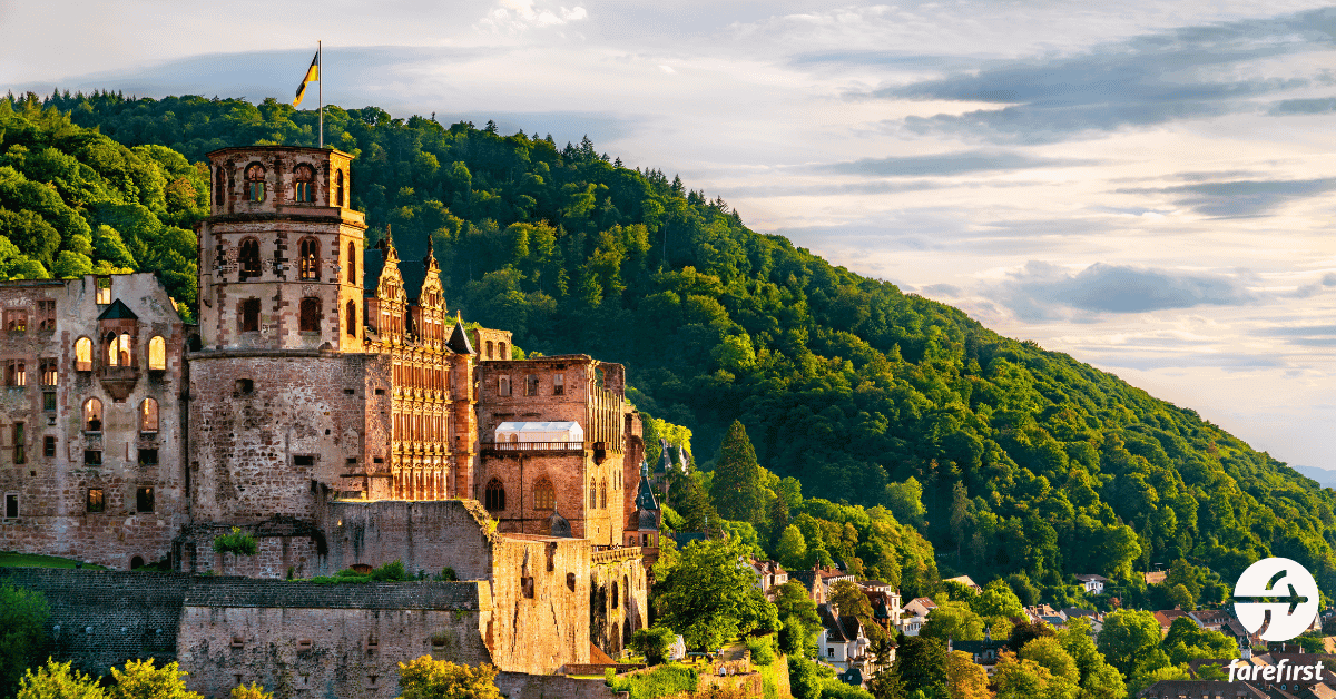 heidelberg-castle-a-romantic-ruin