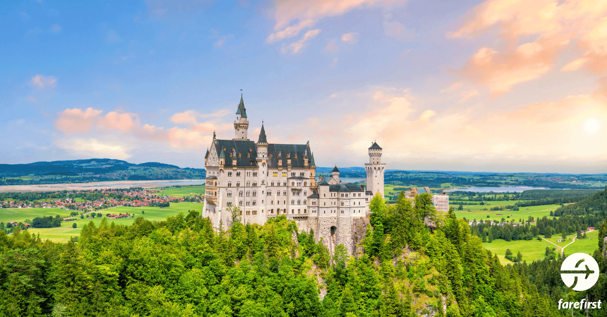 neuschwanstein-castle-a-fairy-tale-fortress
