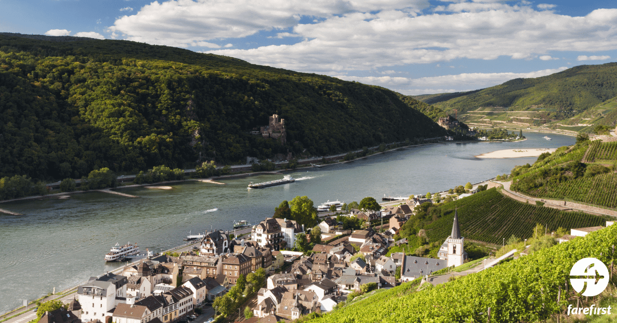 the-rhine-valley-a-scenic-escape