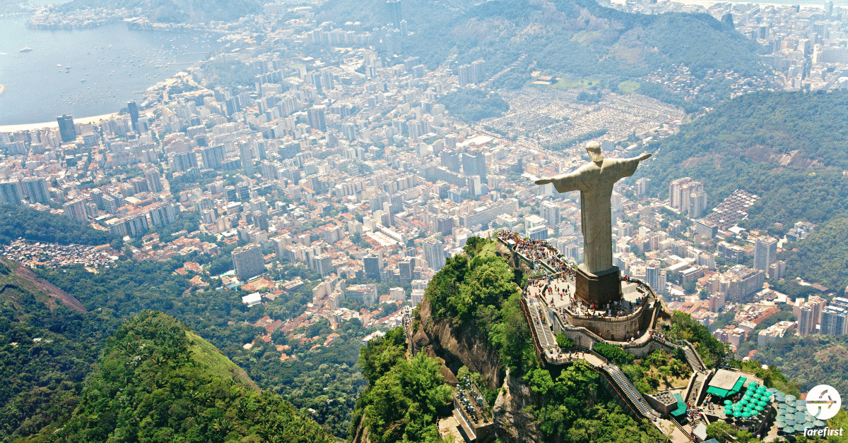 rio-de-janeiro-the-marvelous-city