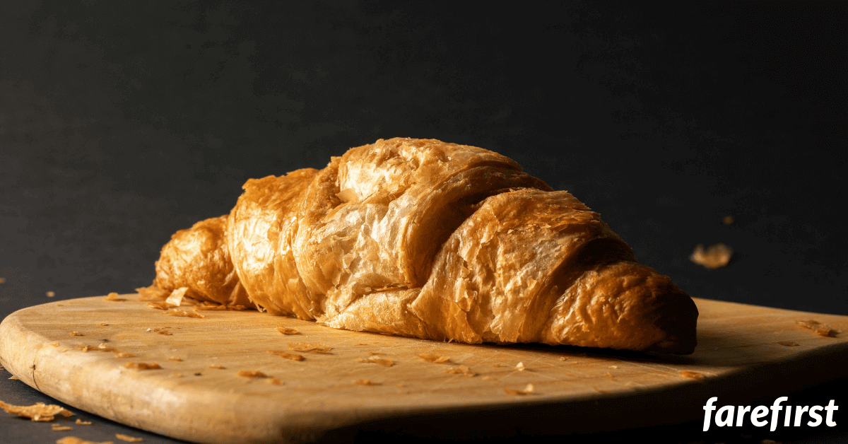 croissant-frances-buttery-delight