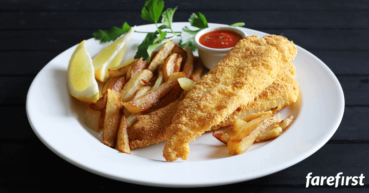fish-and-chips-britains-iconic-street-food