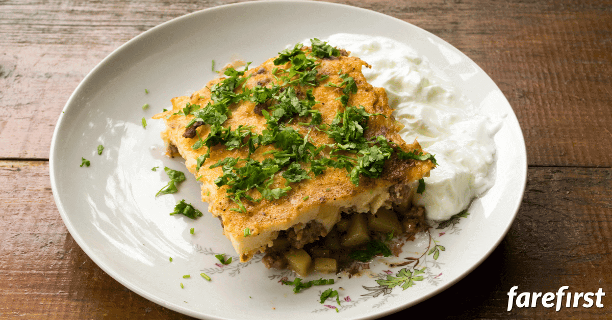 moussaka-greeces-layered-perfection