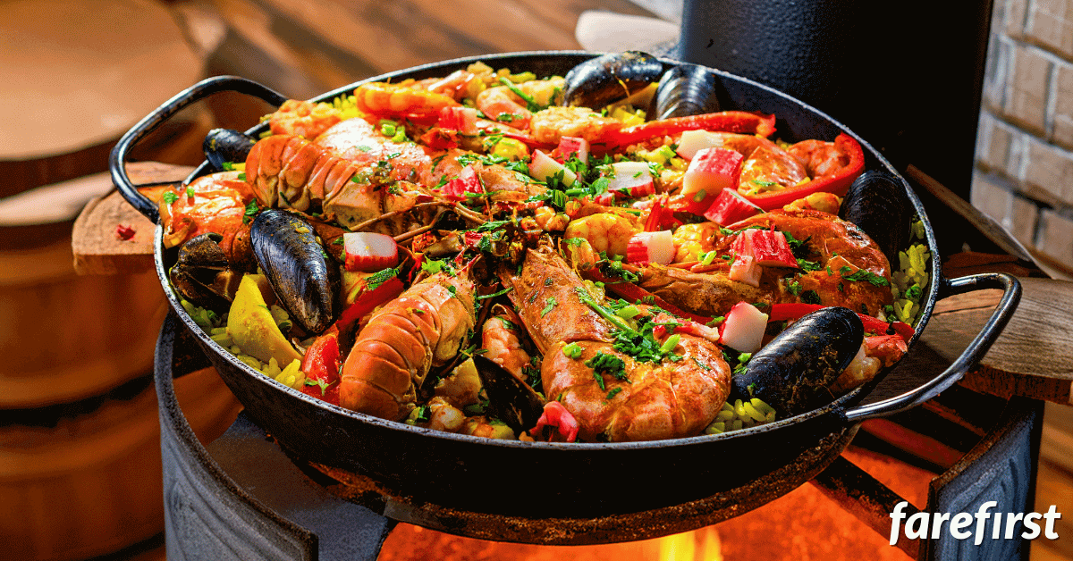 paella-spains-flavorful-pride