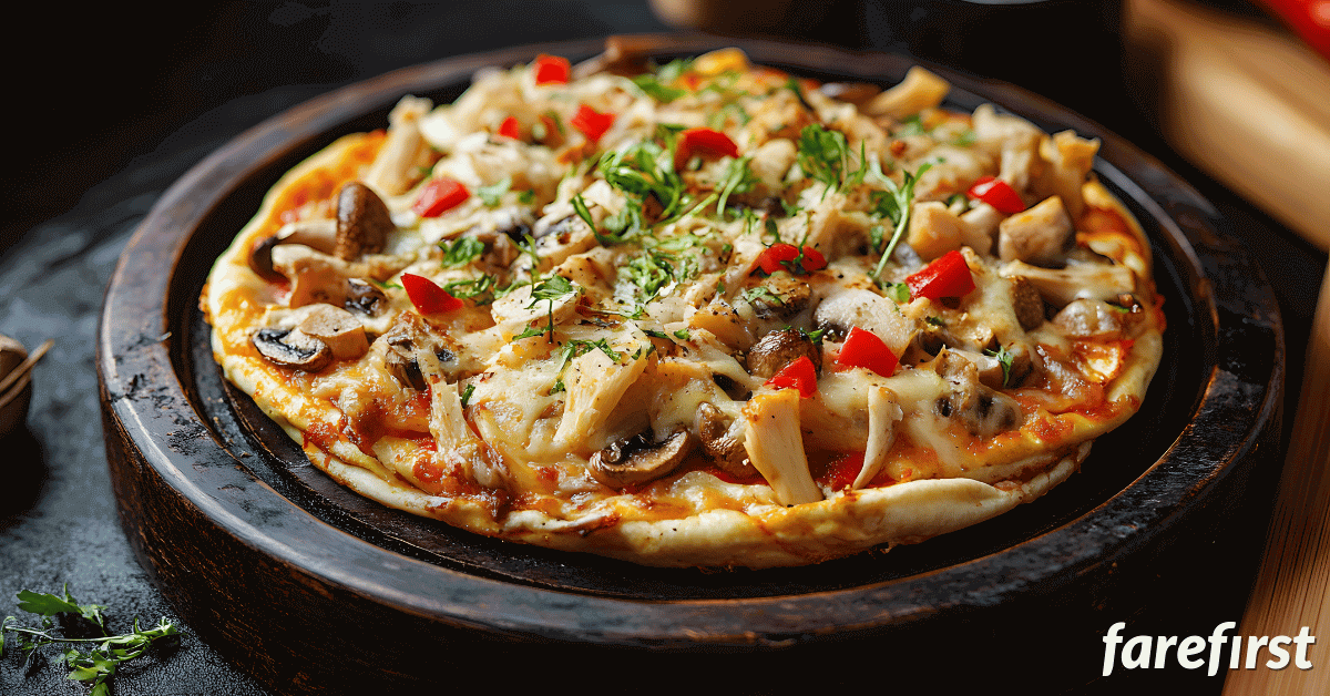 pizza-napoletana-italys-classic-creation