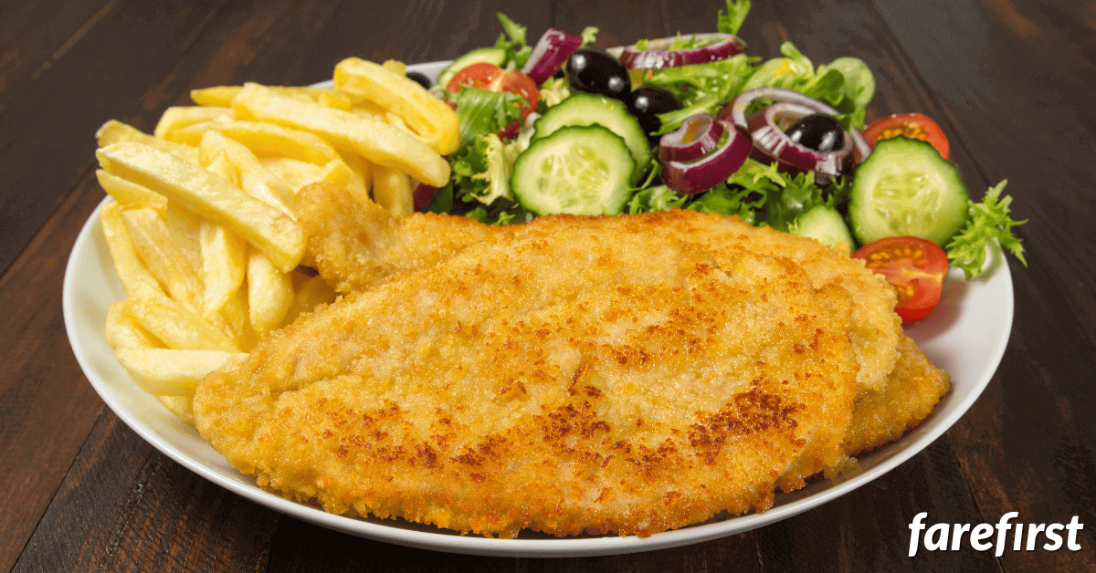 schnitzel-austrias-crispy-comfort