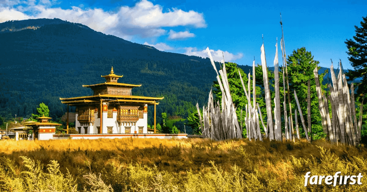 bumthang-valley-the-spiritual-heartland-of-bhutan