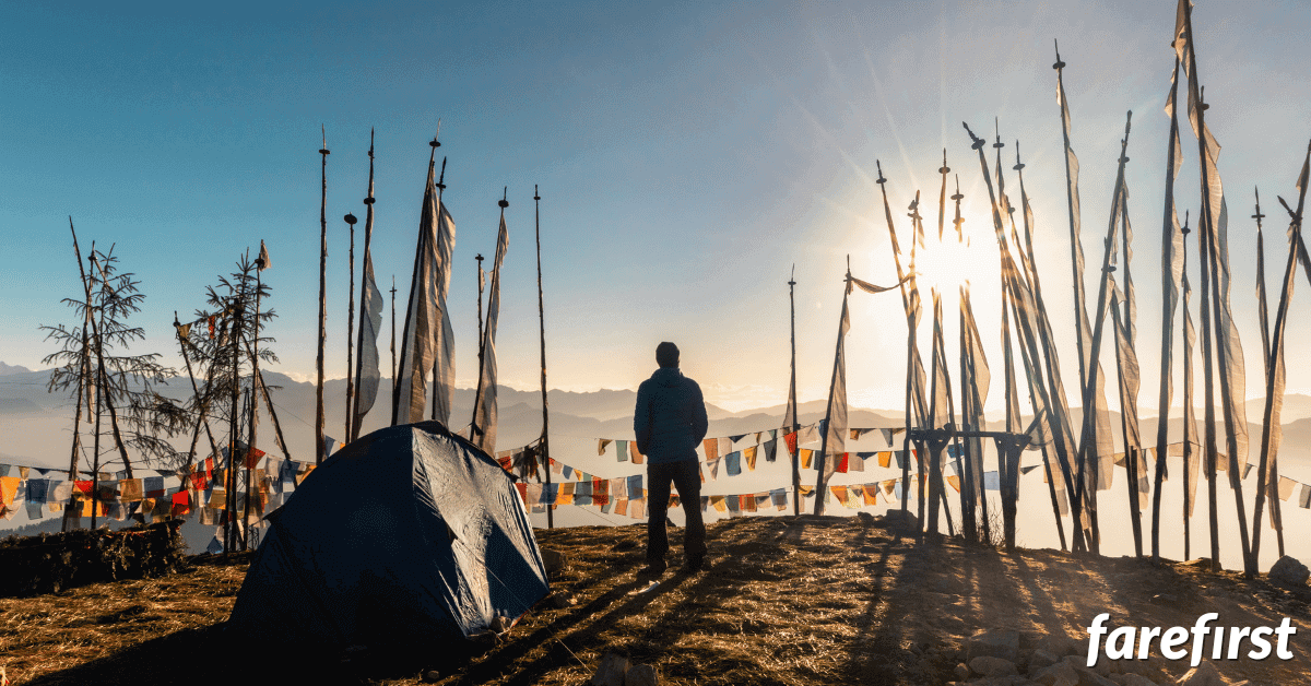 chele-la-pass-the-highest-motorable-pass-in-bhutan