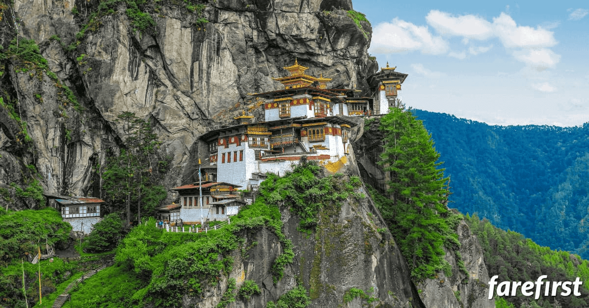 paro-taktsang-the-tigers-nest-monastery