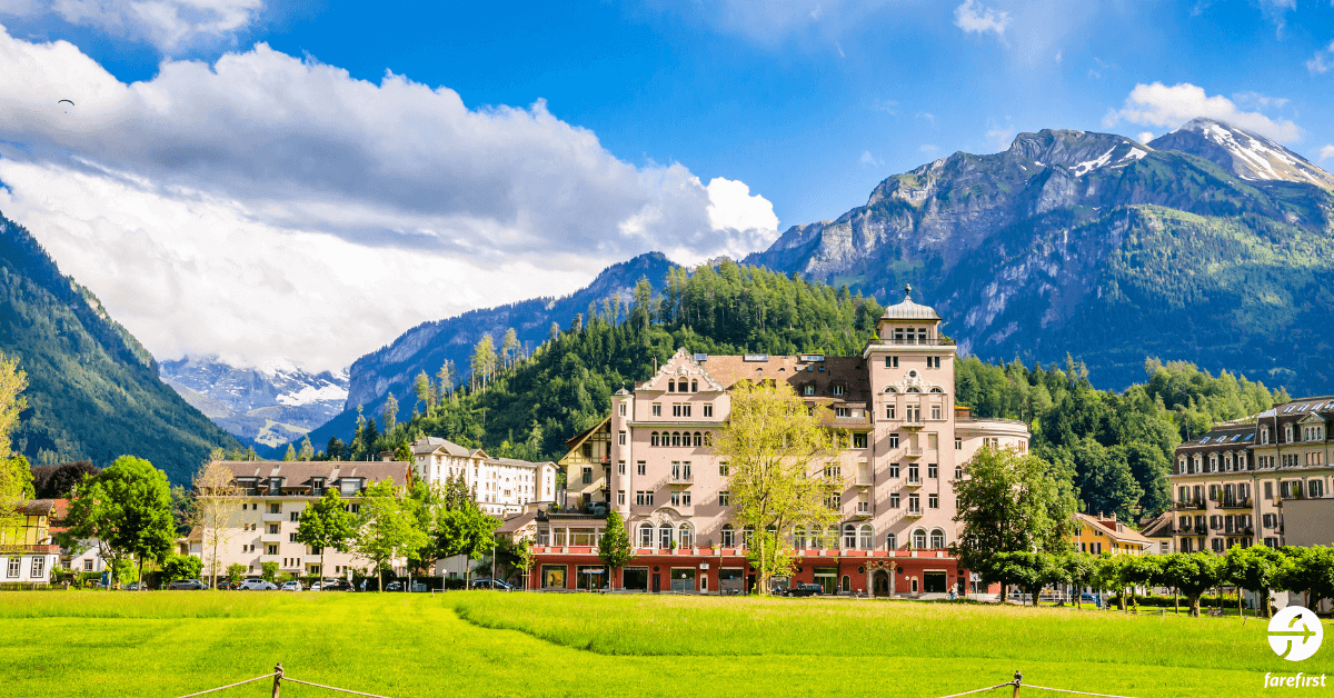 interlaken