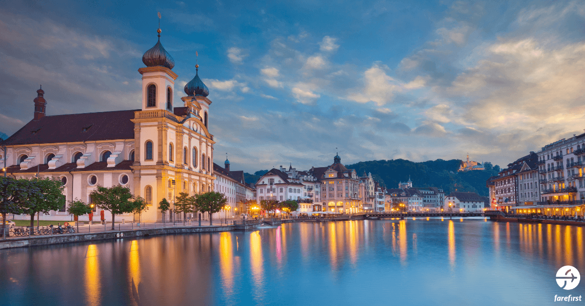 lucerne-lake-lucerne