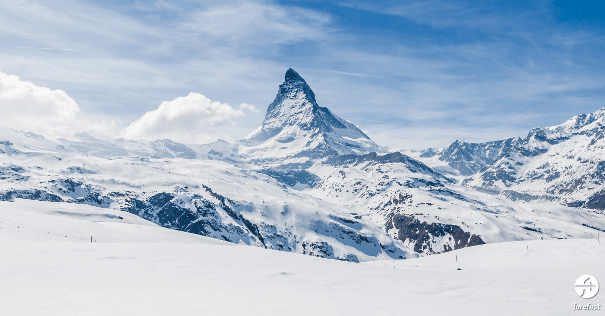 zermatt-and-the-matterhorn