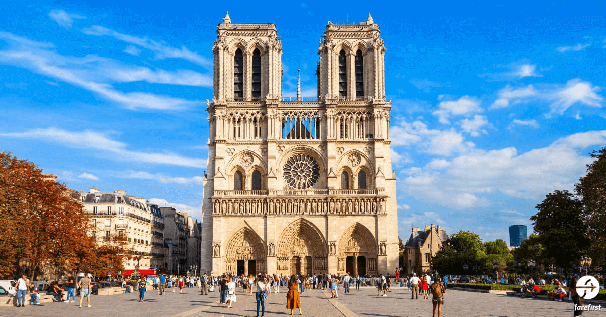 notre-dame-cathedral