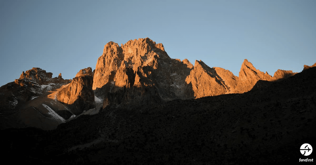 mount-kenya