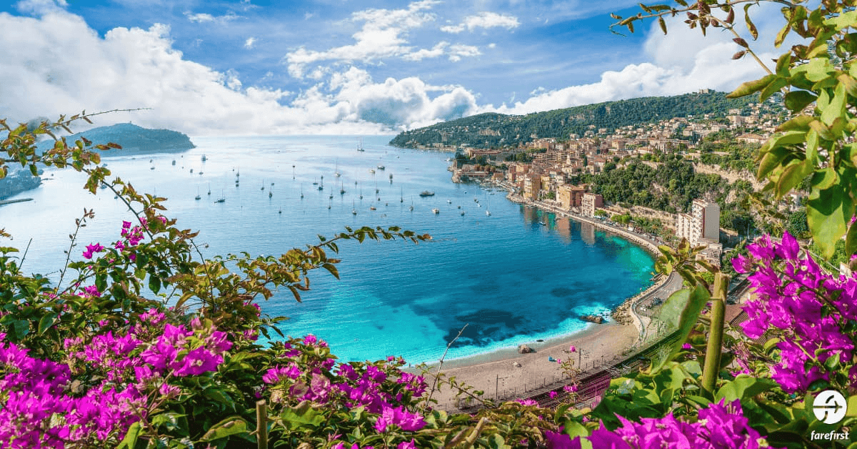 french-riviera–glamour-and-sun-kissed-shores