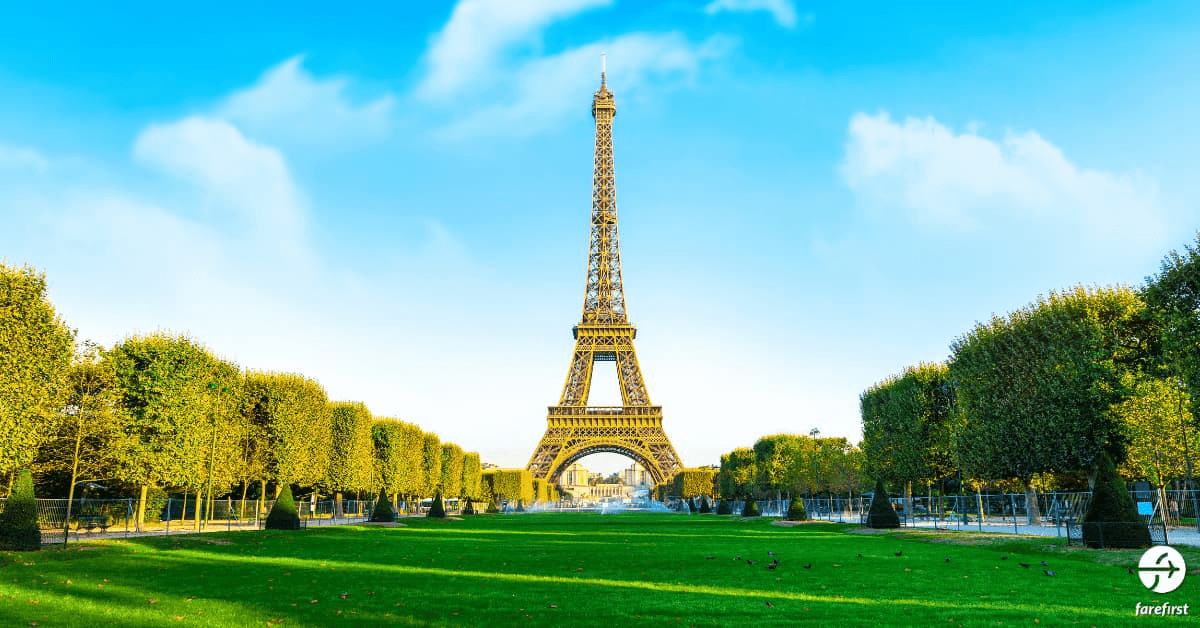 paris–the-heartbeat-of-france
