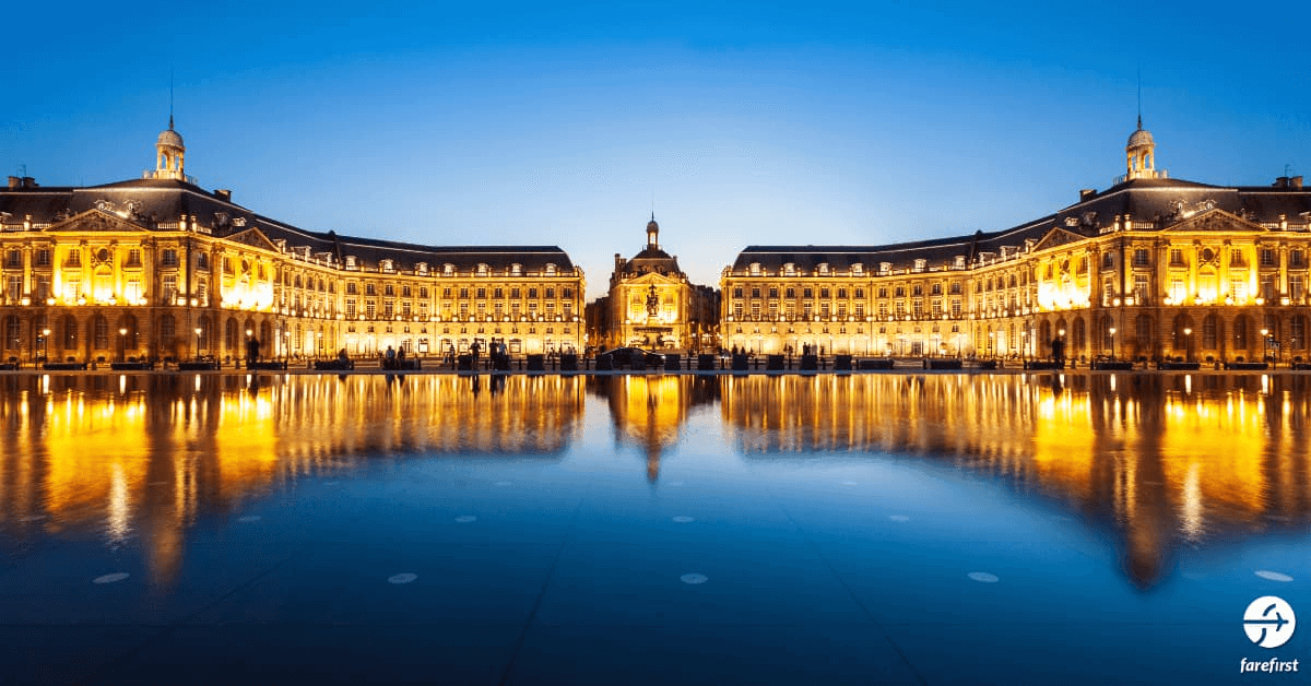 place-de-la-bourse-square-bordeaux