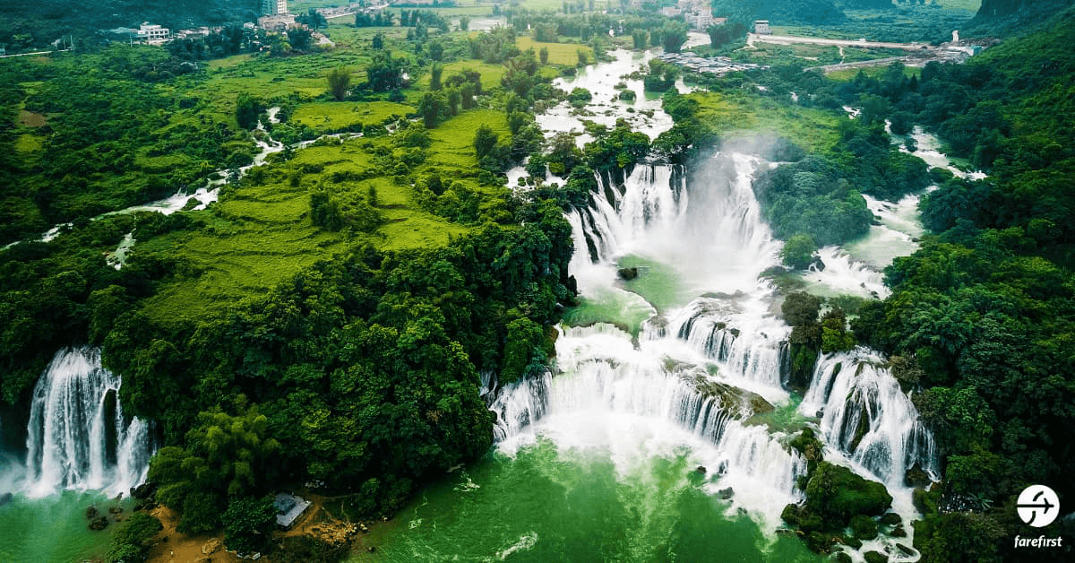ban-gioc–detian-falls–vietnam&china-border