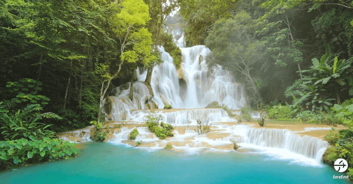 kuang-fi-falls-luang-prabang-laos