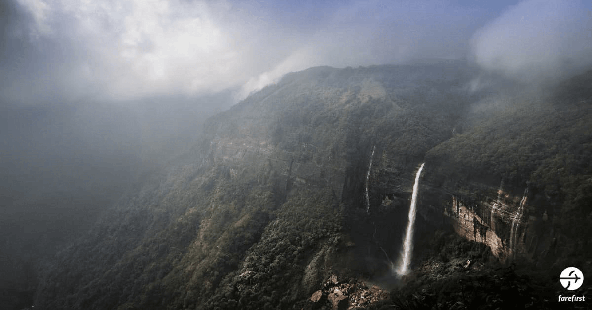 nohkalikai-falls–meghalaya-india