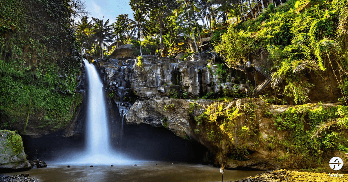 tegenungan-waterfall–bali-indonesia