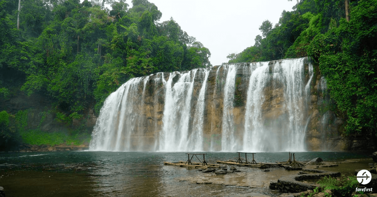 tinuy-an-falls–surigao-del-sur-philippines