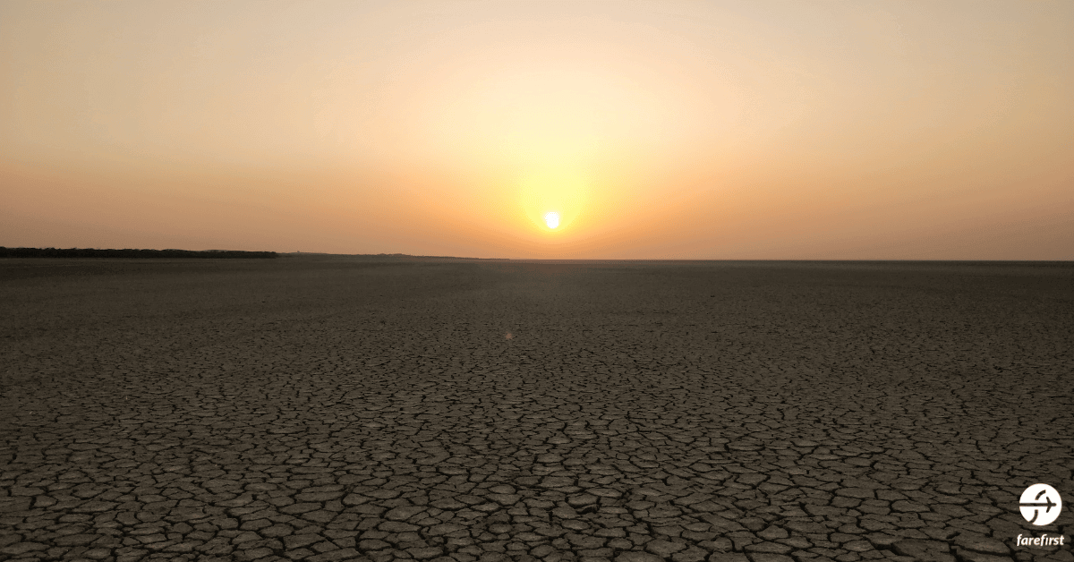 rann-of-kutch-gujarat-the-white-desert-canvas