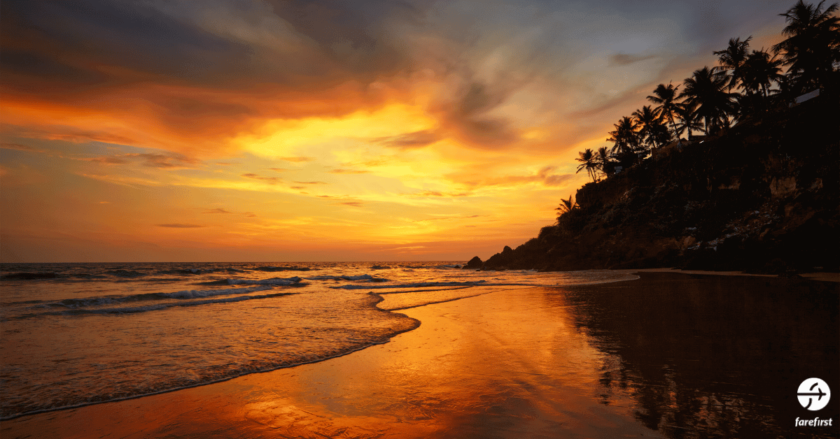 varkala-cliff-kerala-sunset-from-the-heights