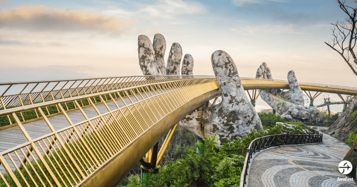 da-nang-beaches-and-modern-attractions