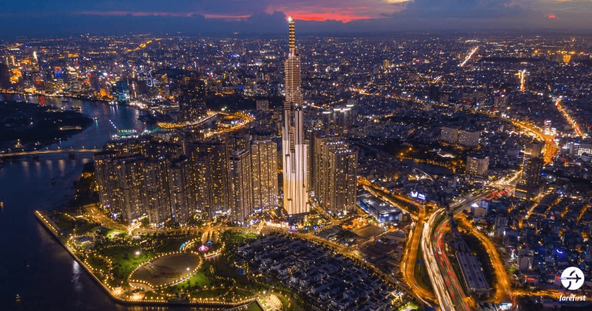 ho-chi-minh-city-saigon-energy-and-modernity